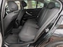 BMW 3-Serie 316i 2015 automaat trekhaak