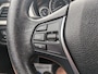 BMW 3-Serie 316i 2015 automaat trekhaak