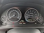 BMW 3-Serie 316i 2015 automaat trekhaak