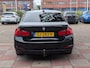 BMW 3-Serie 316i 2015 automaat trekhaak