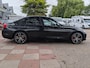 BMW 3-Serie 316i 2015 automaat trekhaak