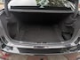 BMW 3-Serie 316i 2015 automaat trekhaak