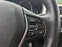 BMW 3-Serie 316i 2015 automaat trekhaak