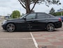 BMW 3-Serie 316i 2015 automaat trekhaak