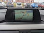BMW 3-Serie 316i 2015 automaat trekhaak