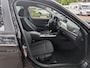 BMW 3-Serie 316i 2015 automaat trekhaak
