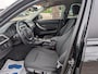BMW 3-Serie 316i 2015 automaat trekhaak
