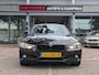 BMW 3-Serie 316i 2015 automaat trekhaak