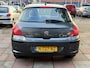 Peugeot 308 1.4 VTi X-line
