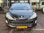 Peugeot 308 1.4 VTi X-line
