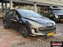 Peugeot 308 1.4 VTi X-line