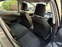 Peugeot 308 1.4 VTi X-line