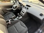 Peugeot 308 1.4 VTi X-line