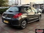 Peugeot 308 1.4 VTi X-line