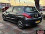 Peugeot 308 1.4 VTi X-line