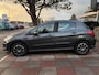 Peugeot 308 1.4 VTi X-line