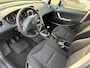 Peugeot 308 1.4 VTi X-line