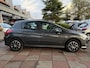 Peugeot 308 1.4 VTi X-line