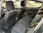 Peugeot 308 1.4 VTi X-line