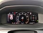 CUPRA Formentor 1.5 TSI e-Hybrid Essential 4368 km