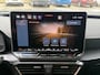 CUPRA Formentor 1.5 TSI e-Hybrid Essential 4368 km