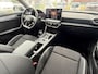 CUPRA Formentor 1.5 TSI e-Hybrid Essential 4368 km