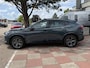 CUPRA Formentor 1.5 TSI e-Hybrid Essential 4368 km
