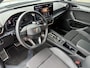 CUPRA Formentor 1.5 TSI e-Hybrid Essential 4368 km