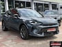 CUPRA Formentor 1.5 TSI e-Hybrid Essential 4368 km