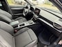 CUPRA Formentor 1.5 TSI e-Hybrid Essential 4368 km