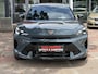 CUPRA Formentor 1.5 TSI e-Hybrid Essential 4368 km