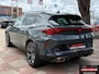 CUPRA Formentor 1.5 TSI e-Hybrid Essential 4368 km
