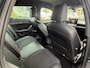 CUPRA Formentor 1.5 TSI e-Hybrid Essential 4368 km