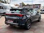 CUPRA Formentor 1.5 TSI e-Hybrid Essential 4368 km