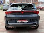 CUPRA Formentor 1.5 TSI e-Hybrid Essential 4368 km