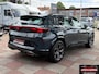 CUPRA Formentor 1.5 TSI e-Hybrid Essential 4368 km