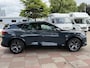 CUPRA Formentor 1.5 TSI e-Hybrid Essential 4368 km