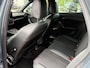 CUPRA Formentor 1.5 TSI e-Hybrid Essential 4368 km