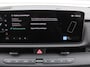 Kia Seltos 1.6 T-GDi DCT7 X-Line Demo Edition | Stuur-/stoelverwarming + ventilatie | 360 Camera | Leer | Elek. stoelverstelling | Telefoonlader | LED | 19" LM |
