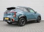 Kia Seltos 1.6 T-GDi DCT7 X-Line Demo Edition | Stuur-/stoelverwarming + ventilatie | 360 Camera | Leer | Elek. stoelverstelling | Telefoonlader | LED | 19" LM |
