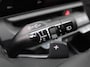 Kia Seltos 1.6 T-GDi DCT7 X-Line Demo Edition | Stuur-/stoelverwarming + ventilatie | 360 Camera | Leer | Elek. stoelverstelling | Telefoonlader | LED | 19" LM |