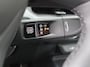 Kia Seltos 1.6 T-GDi DCT7 X-Line Demo Edition | Stuur-/stoelverwarming + ventilatie | 360 Camera | Leer | Elek. stoelverstelling | Telefoonlader | LED | 19" LM |