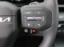 Kia Seltos 1.6 T-GDi DCT7 X-Line Demo Edition | Stuur-/stoelverwarming + ventilatie | 360 Camera | Leer | Elek. stoelverstelling | Telefoonlader | LED | 19" LM |