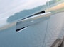 Kia Seltos 1.6 T-GDi DCT7 X-Line Demo Edition | Stuur-/stoelverwarming + ventilatie | 360 Camera | Leer | Elek. stoelverstelling | Telefoonlader | LED | 19" LM |