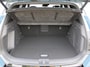 Kia Seltos 1.6 T-GDi DCT7 X-Line Demo Edition | Stuur-/stoelverwarming + ventilatie | 360 Camera | Leer | Elek. stoelverstelling | Telefoonlader | LED | 19" LM |