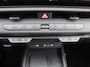 Kia Seltos 1.6 T-GDi DCT7 X-Line Demo Edition | Stuur-/stoelverwarming + ventilatie | 360 Camera | Leer | Elek. stoelverstelling | Telefoonlader | LED | 19" LM |