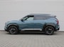 Kia Seltos 1.6 T-GDi DCT7 X-Line Demo Edition | Stuur-/stoelverwarming + ventilatie | 360 Camera | Leer | Elek. stoelverstelling | Telefoonlader | LED | 19" LM |