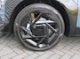 Kia Seltos 1.6 T-GDi DCT7 X-Line Demo Edition | Stuur-/stoelverwarming + ventilatie | 360 Camera | Leer | Elek. stoelverstelling | Telefoonlader | LED | 19" LM |