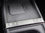 Kia Seltos 1.6 T-GDi DCT7 X-Line Demo Edition | Stuur-/stoelverwarming + ventilatie | 360 Camera | Leer | Elek. stoelverstelling | Telefoonlader | LED | 19" LM |