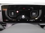 Kia Seltos 1.6 T-GDi DCT7 X-Line Demo Edition | Stuur-/stoelverwarming + ventilatie | 360 Camera | Leer | Elek. stoelverstelling | Telefoonlader | LED | 19" LM |